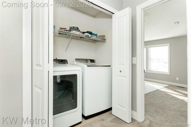 3676 Prairie Avenue, Berkley, MI 48072