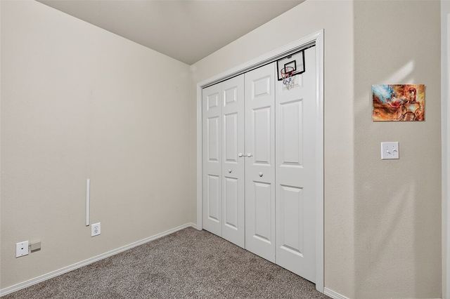 6100 High Meadow Boulevard, Bentonville, AR 72713