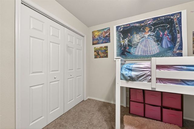 6100 High Meadow Boulevard, Bentonville, AR 72713