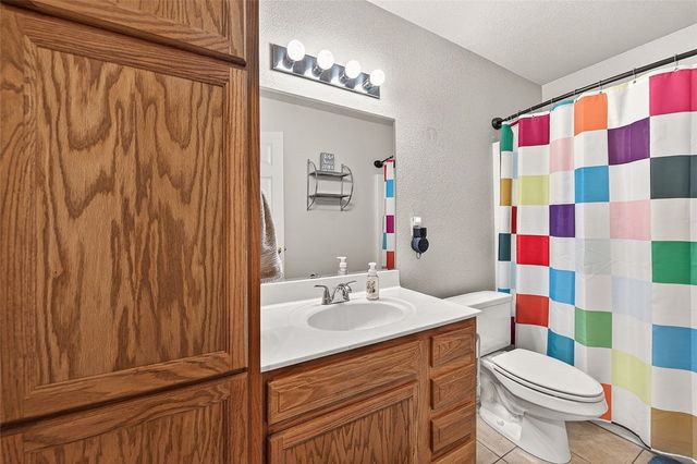 6100 High Meadow Boulevard, Bentonville, AR 72713