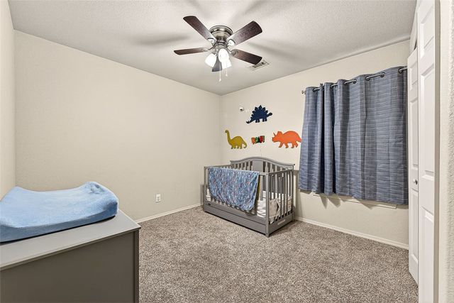 6100 High Meadow Boulevard, Bentonville, AR 72713