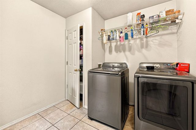 6100 High Meadow Boulevard, Bentonville, AR 72713