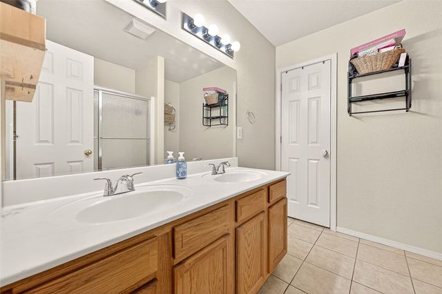 6100 High Meadow Boulevard, Bentonville, AR 72713