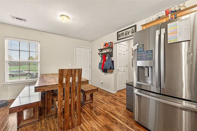 6100 High Meadow Boulevard, Bentonville, AR 72713