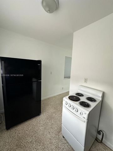 910 SW 29th Avenue 1, Miami, FL 33135