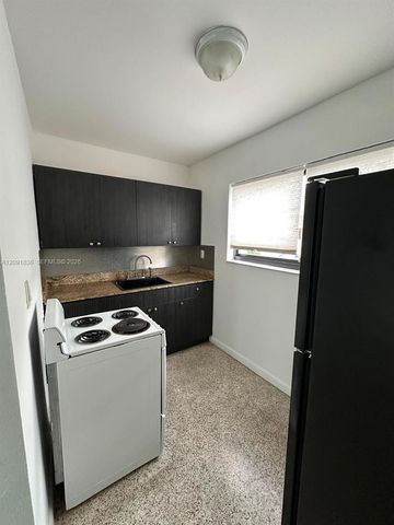 910 SW 29th Avenue 1, Miami, FL 33135