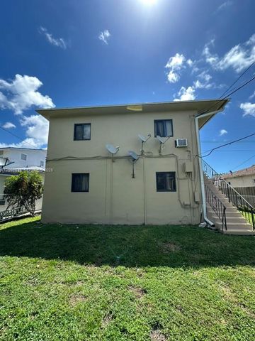 910 SW 29th Avenue 1, Miami, FL 33135