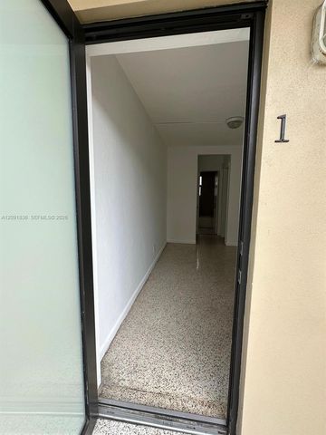 910 SW 29th Avenue 1, Miami, FL 33135