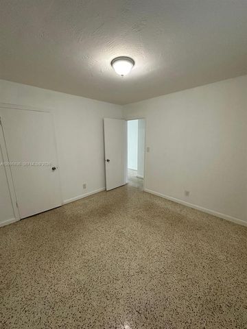 910 SW 29th Avenue 1, Miami, FL 33135