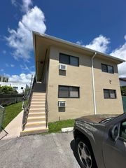910 SW 29th Avenue 1, Miami, FL 33135