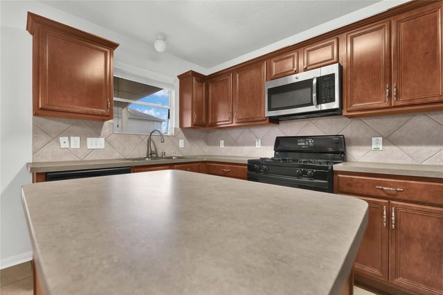 1906 Rock Ridge Drive, Houston, TX 77049