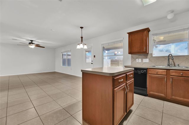 1906 Rock Ridge Drive, Houston, TX 77049