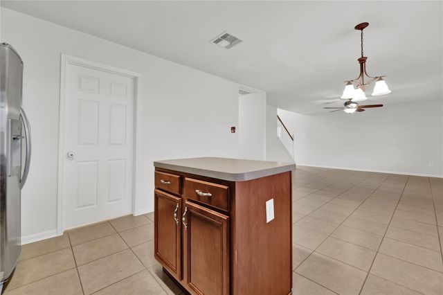 1906 Rock Ridge Drive, Houston, TX 77049