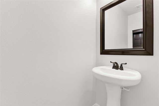 1906 Rock Ridge Drive, Houston, TX 77049