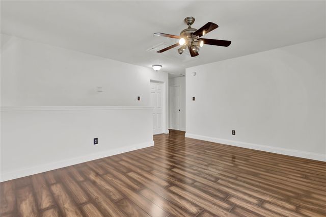 1906 Rock Ridge Drive, Houston, TX 77049