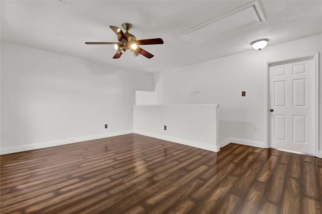 1906 Rock Ridge Drive, Houston, TX 77049