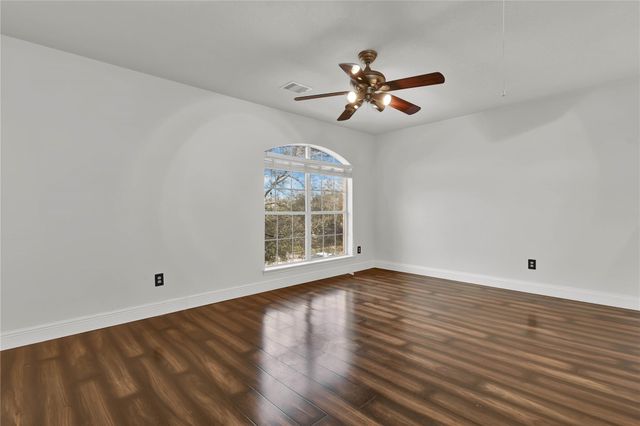 1906 Rock Ridge Drive, Houston, TX 77049