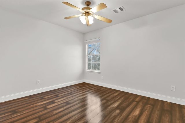 1906 Rock Ridge Drive, Houston, TX 77049