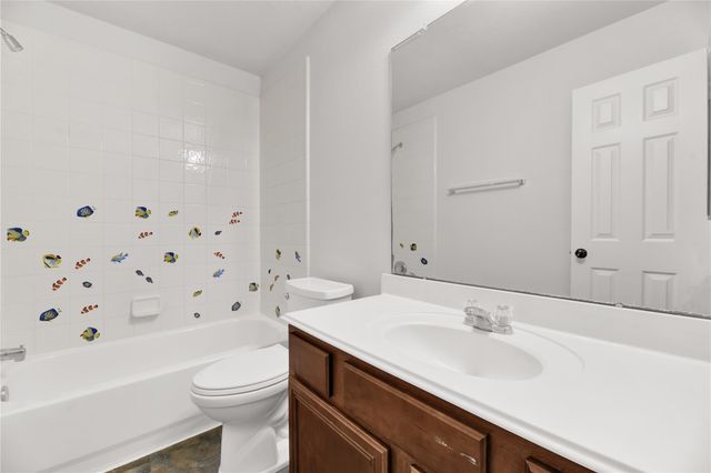 1906 Rock Ridge Drive, Houston, TX 77049