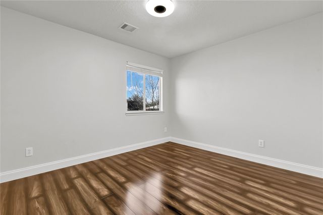 1906 Rock Ridge Drive, Houston, TX 77049