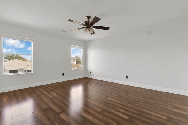 1906 Rock Ridge Drive, Houston, TX 77049