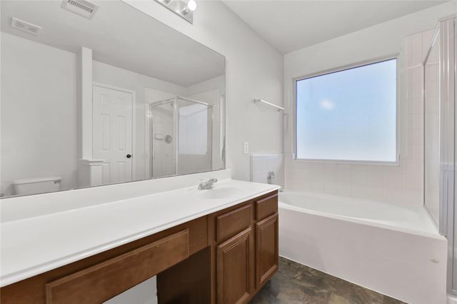 1906 Rock Ridge Drive, Houston, TX 77049