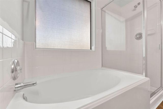 1906 Rock Ridge Drive, Houston, TX 77049