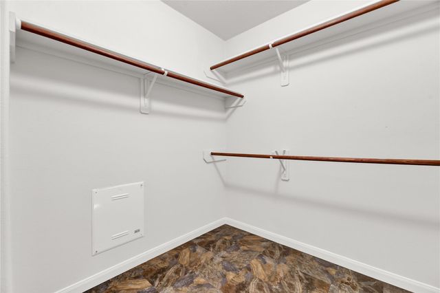 1906 Rock Ridge Drive, Houston, TX 77049