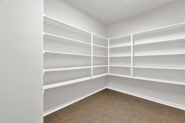 1906 Rock Ridge Drive, Houston, TX 77049