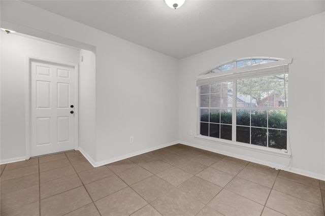 1906 Rock Ridge Drive, Houston, TX 77049