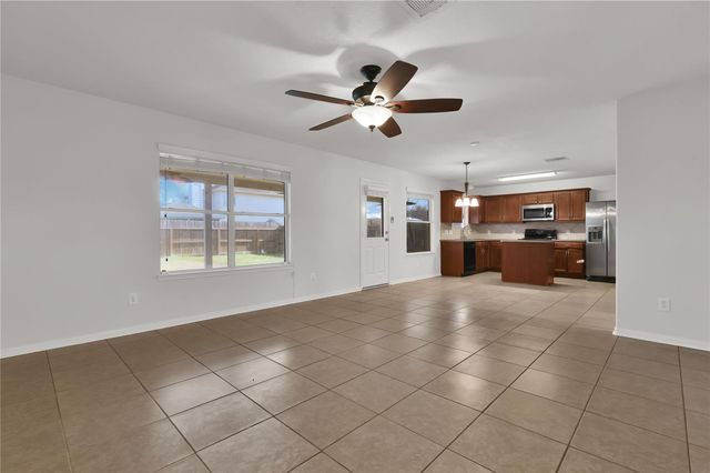 1906 Rock Ridge Drive, Houston, TX 77049