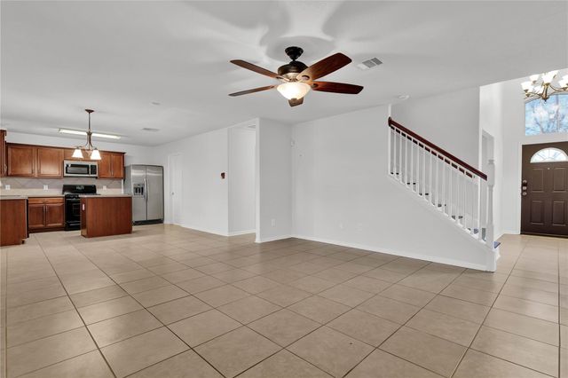 1906 Rock Ridge Drive, Houston, TX 77049