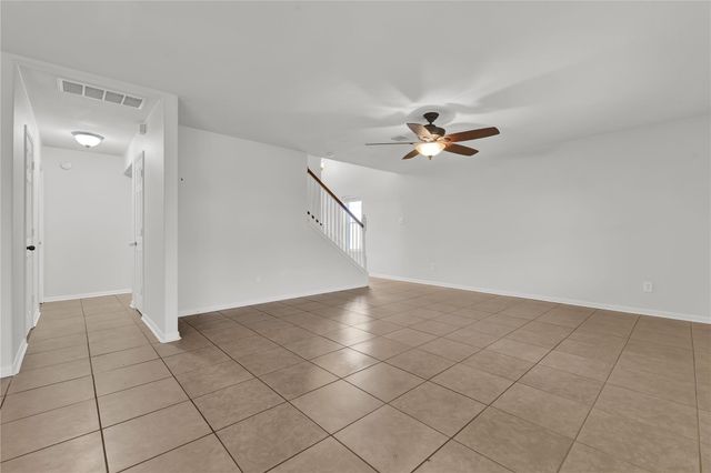 1906 Rock Ridge Drive, Houston, TX 77049