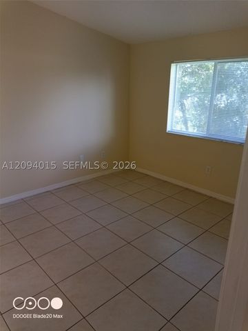 2920 SE 12th Rd 206-30, Homestead, FL 33035