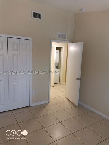 2920 SE 12th Rd 206-30, Homestead, FL 33035