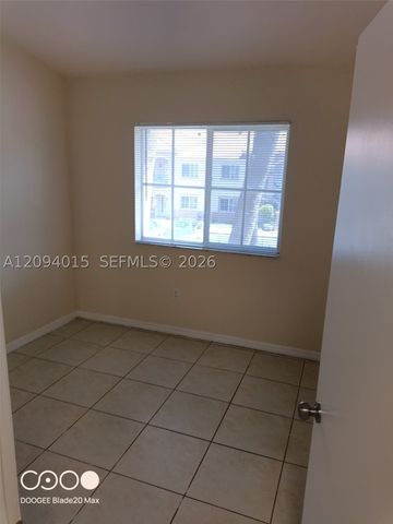 2920 SE 12th Rd 206-30, Homestead, FL 33035