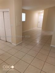 2920 SE 12th Rd 206-30, Homestead, FL 33035