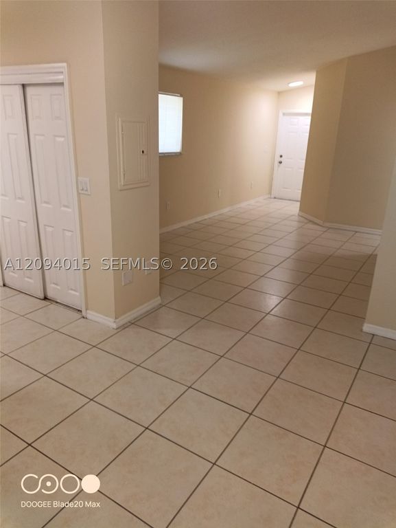 2920 SE 12th Rd 206-30, Homestead, FL 33035