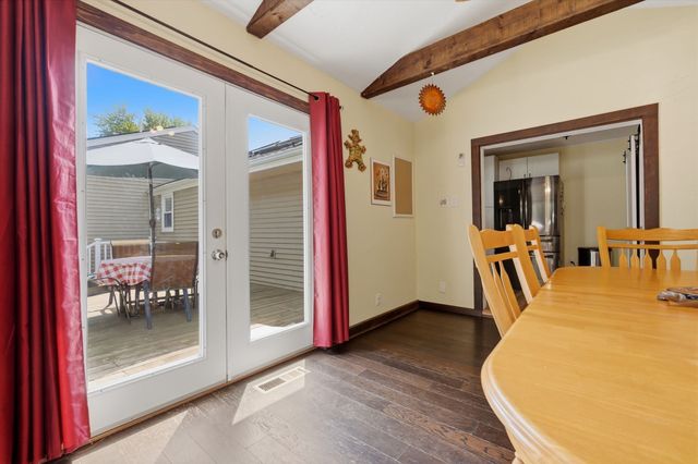 6 Appletree Road 0, Danvers, MA 01923