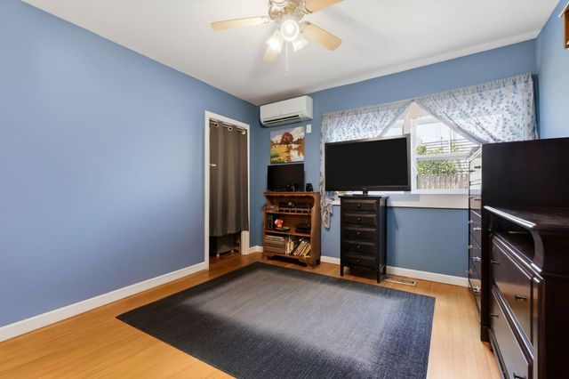 6 Appletree Road 0, Danvers, MA 01923
