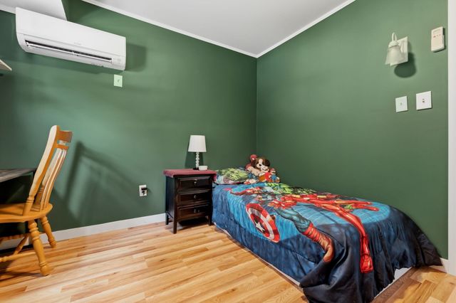 6 Appletree Road 0, Danvers, MA 01923