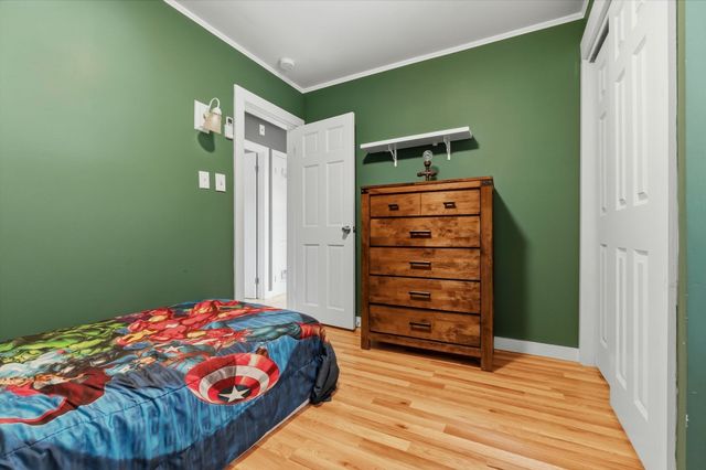 6 Appletree Road 0, Danvers, MA 01923