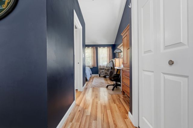 6 Appletree Road 0, Danvers, MA 01923