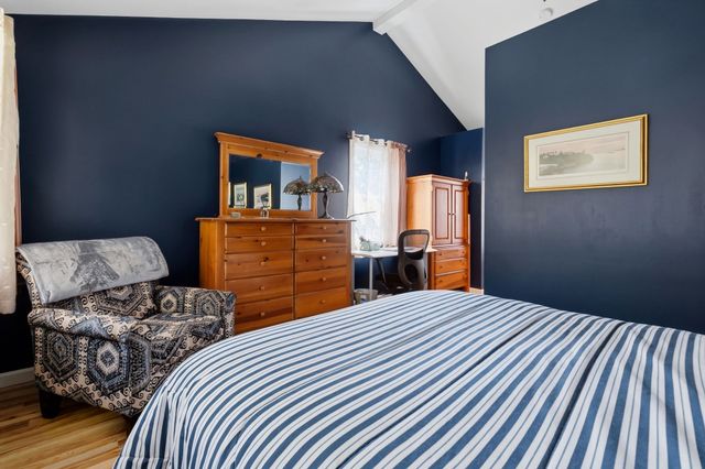 6 Appletree Road 0, Danvers, MA 01923