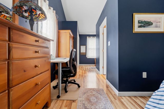 6 Appletree Road 0, Danvers, MA 01923
