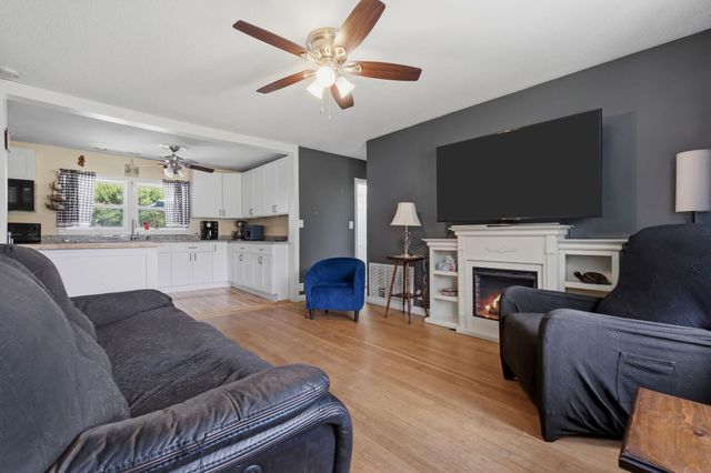 6 Appletree Road 0, Danvers, MA 01923