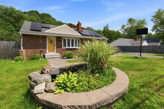 6 Appletree Road 0, Danvers, MA 01923