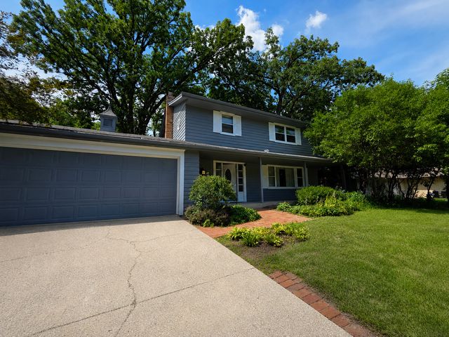 4674 Pepper Drive, Rockford, IL 61114