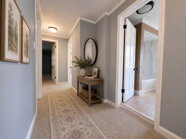 4674 Pepper Drive, Rockford, IL 61114