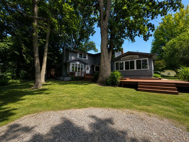 4674 Pepper Drive, Rockford, IL 61114
